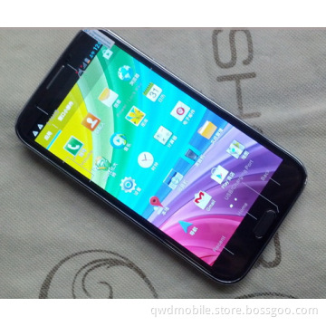 Mt6589 Cell Phone Quad Core N9589